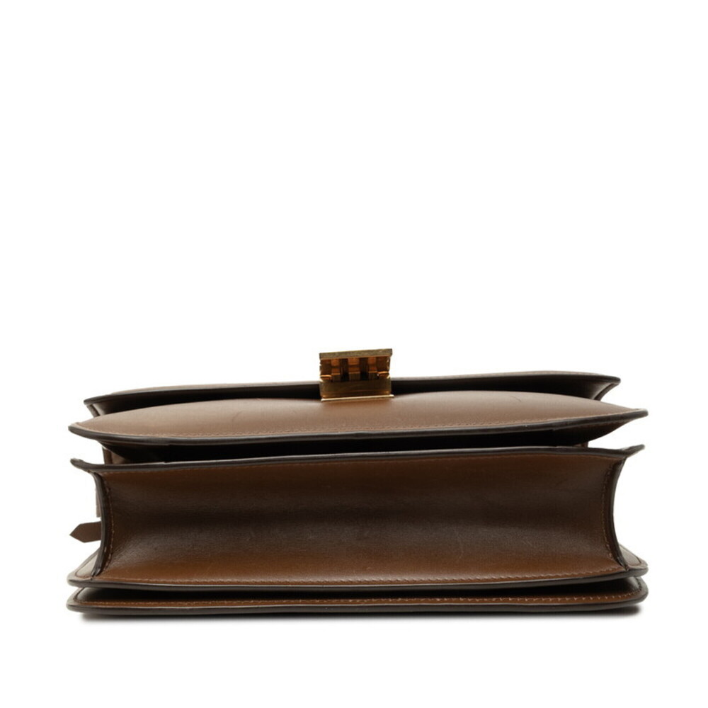 CELINE Bag - Picture 3 of 9